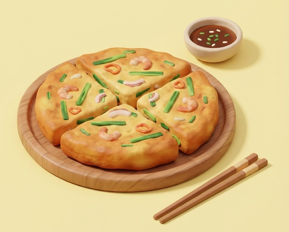 도)윙봉멘보샤